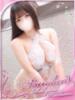 みな 迷宮の人妻 古河・久喜発（/）