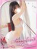 あみか 迷宮の人妻 古河・久喜発（/）