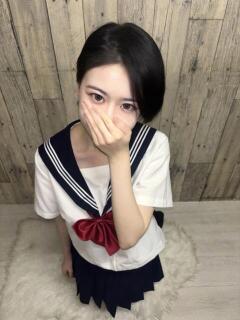 あかね まつど女学園（松戸/ホテヘル）