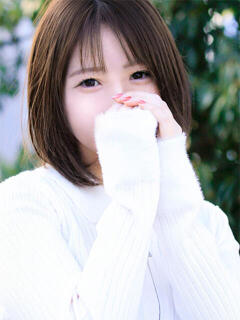 ひな CELEB FACE FUKUOKA（中洲/デリヘル）