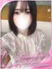 ひばり 迷宮の人妻 古河・久喜発（/）