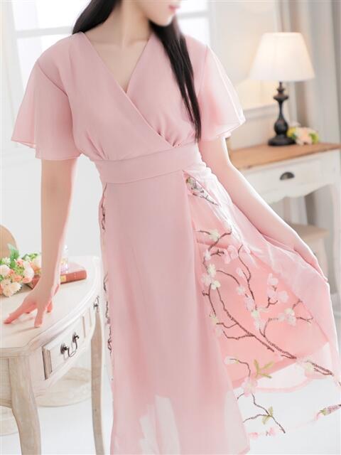 あい 水戸人妻花壇（人妻系デリヘル）