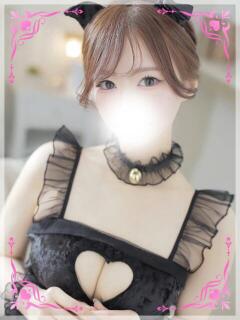 さや プロフィール 岡山店(岡山/デリヘル)