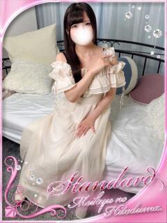 こはく 迷宮の人妻 古河・久喜発（古河/デリヘル）