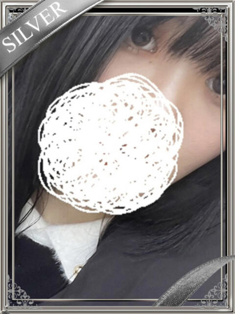 ひなた 渋谷スマイル（ホテヘル＆デリヘル）