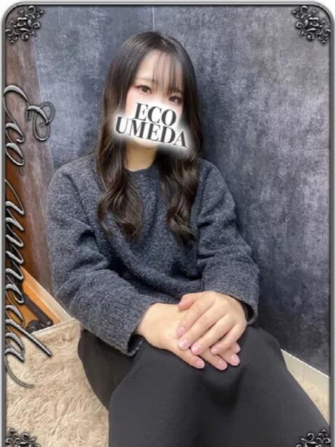 なぎさ スピードエコ梅田店（ホテヘル）