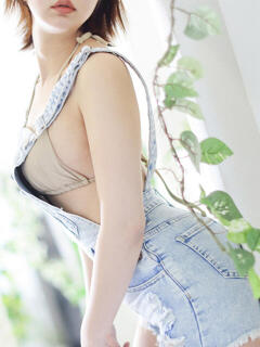 きょうこ Queen Angel(クイーンエンジェル)（吉原/ソープ）