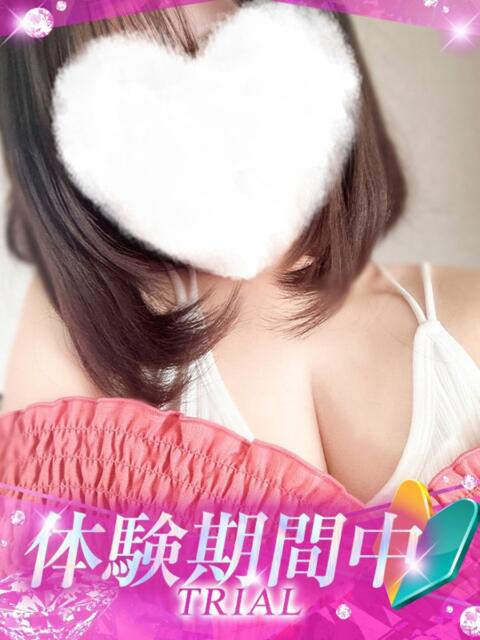 みい プロフィール 岡山店(デリヘル)