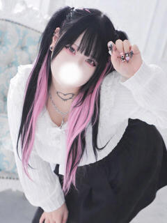 あやな ぷよステーション大宮店（大宮/デリヘル）