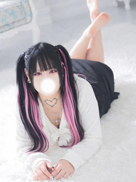 あやな ぷよステーション大宮店(巨乳・ぽっちゃり専門デリヘル)