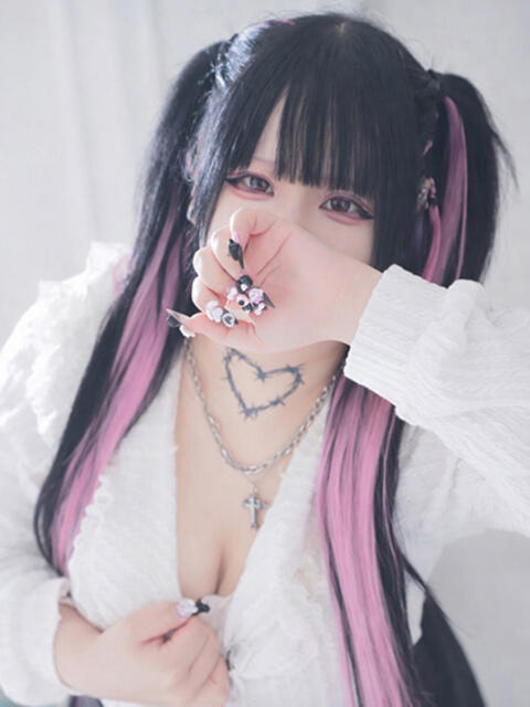 あやな ぷよステーション大宮店(巨乳・ぽっちゃり専門デリヘル)