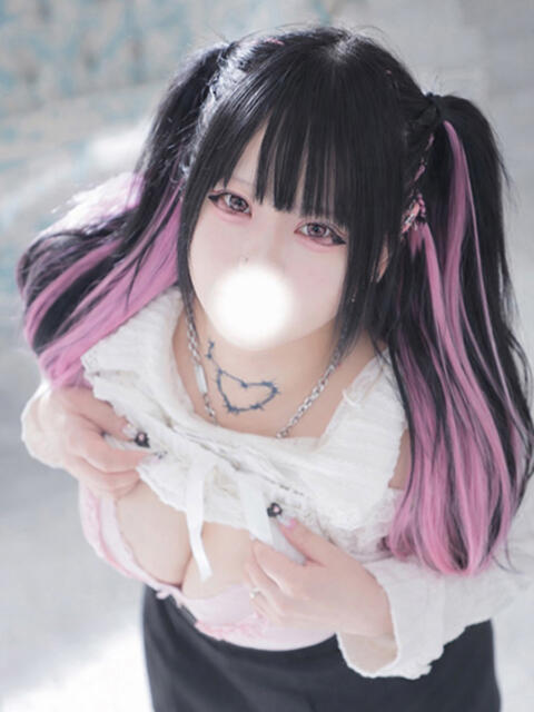 あやな ぷよステーション大宮店(巨乳・ぽっちゃり専門デリヘル)