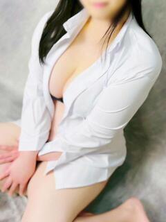 桃花（ももか） 松戸デリヘル　熟女ヘブン（松戸/デリヘル）