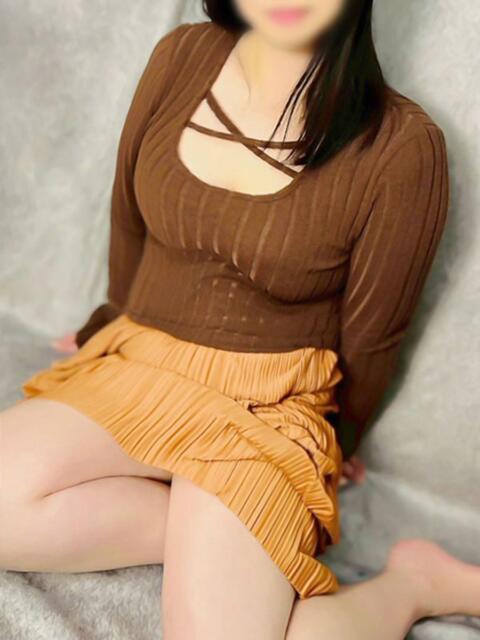 桃花（ももか） 松戸デリヘル　熟女ヘブン（熟女デリヘル）