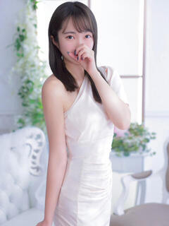 嵜本 みこと CUORE(クオレ)（城東町/ソープ）