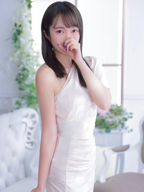 嵜本 みこと CUORE(クオレ)（ソープランド）