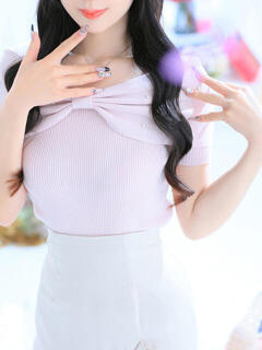 雪乃あくあ CUORE(クオレ)（城東町/ソープ）