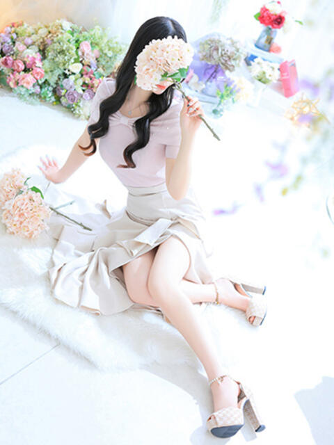 雪乃あくあ CUORE(クオレ)（ソープランド）