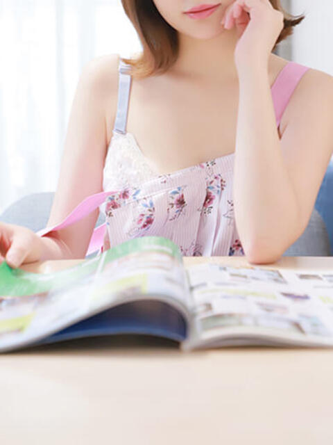 姫川せな(ひめかわせな) 神戸妻（ソープランド）