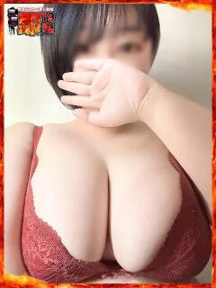 そら 濃厚即19妻（鶯谷/デリヘル）