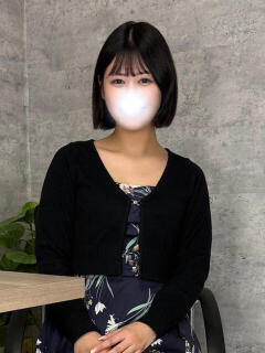 理子(りこ） デザインヴィオラ東京（品川/デリヘル）