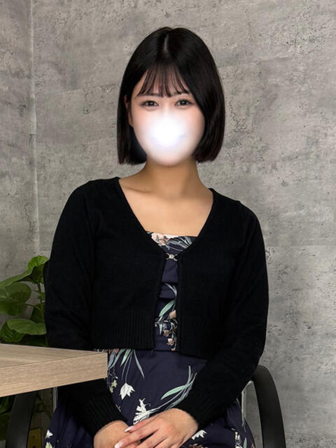 理子(りこ） デザインヴィオラ東京（清楚系素人専門☆高級デリヘル）