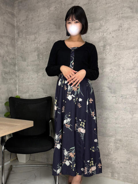 理子(りこ） デザインヴィオラ東京（清楚系素人専門☆高級デリヘル）