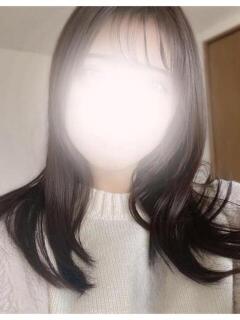 いぶき【クールな癒し系】 仙台大人の秘密倶楽部（国分町/デリヘル）