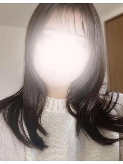 いぶき【クールな癒し系】 仙台大人の秘密倶楽部(デリヘル)
