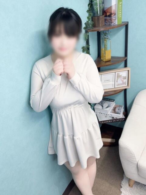 のの 横浜ひよこ倶楽部(素人系夜這いイメクラ)