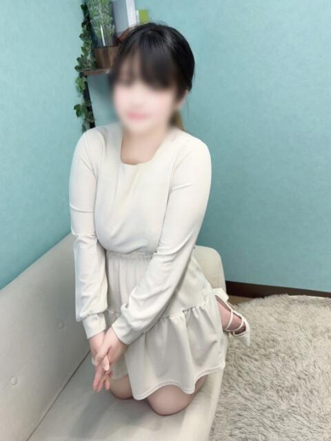 のの 横浜ひよこ倶楽部(素人系夜這いイメクラ)