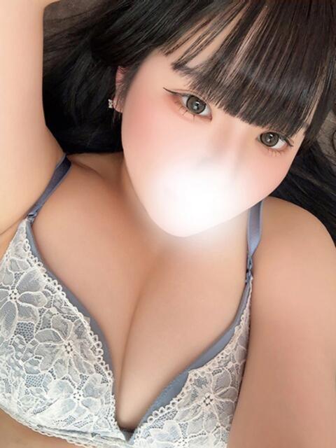 もか 白いぽっちゃりさん（ぽっちゃり専門ホテヘル）