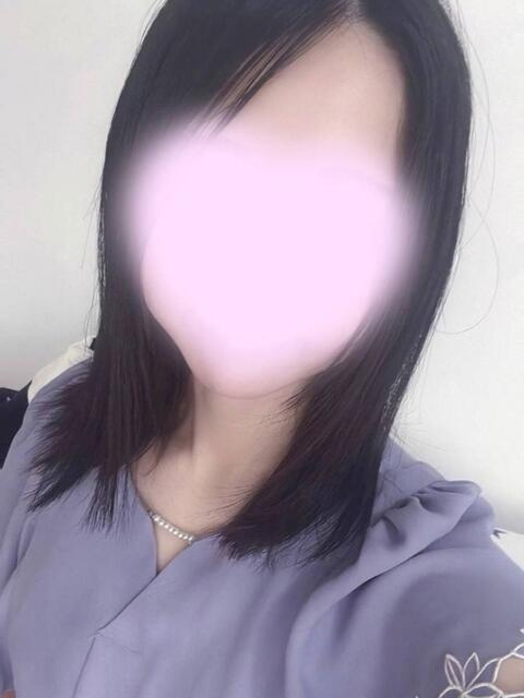 和美【新人】 Minx（ミンクス）（デリヘル）