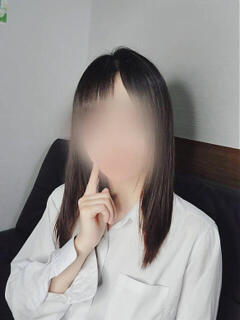 さな 西川口ビデオdeはんど（西川口/ヘルス）