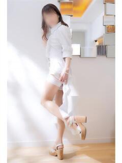 あいさ 奥鉄オクテツ東京店（デリヘル市場）（五反田/デリヘル）