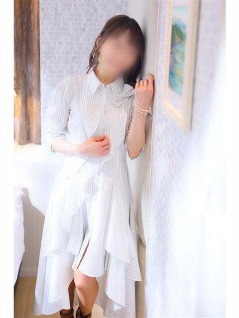 あいさ 奥鉄オクテツ東京店(デリヘル市場)(駅待ち合わせ型人妻デリヘル)