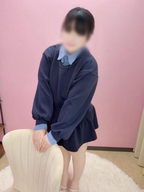 のの Lolipop 横浜（イメクラ）