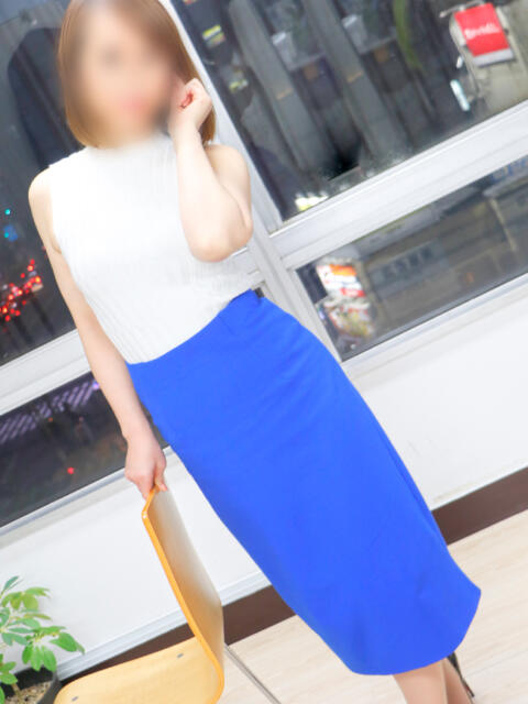 ここみ 性腺熟女100％本店（デリヘル市場）（デリヘル）