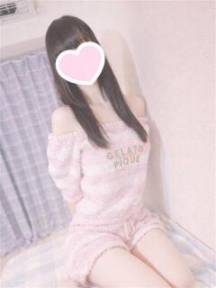 みさ Limited SPA(リミテッドスパ)（西船橋/メンズエステ）