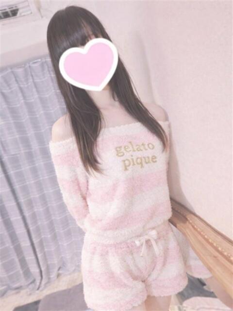 みさ Limited SPA(リミテッドスパ)（【非風俗】メンズエステ）