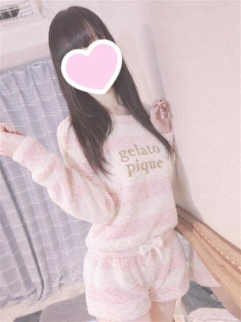 みさ Limited SPA(リミテッドスパ)（【非風俗】メンズエステ）