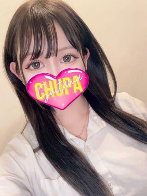 まい 埼玉ちゅっぱ川越店（デリヘル）