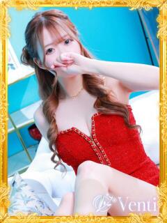 えびまよ Venti大阪（日本橋/デリヘル）