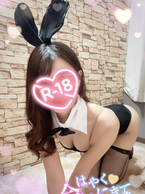 にじほ Locker room 本庄、藤岡店（デリヘル）