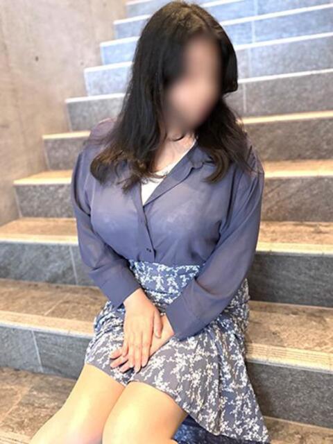 あん 新宿・新大久保おかあさん（熟女デリヘル）