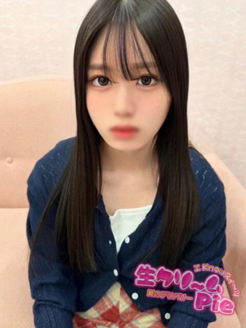 あかり姫 I know すい～つ 生クリームpie（デリヘル）