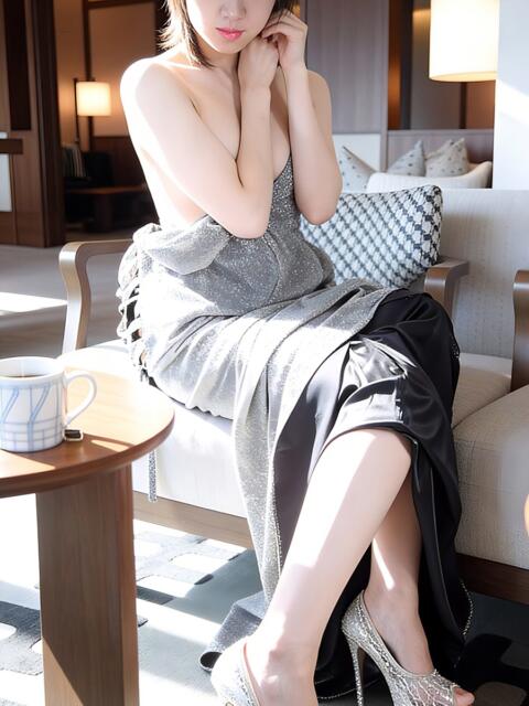 高槻 あさみ クラブアイリス名古屋（高級デリヘル）