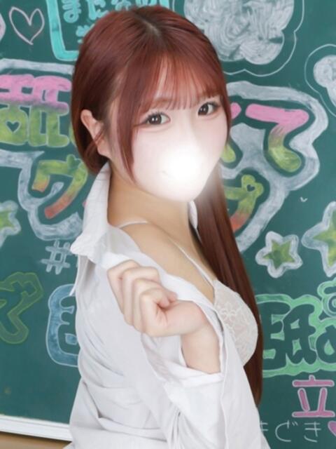 まや まだ舐めたくて学園渋谷校〜舐めたくてグループ〜（デリヘル）