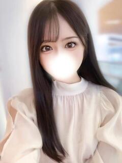 さらさ 姫コレクション（宇都宮/デリヘル）