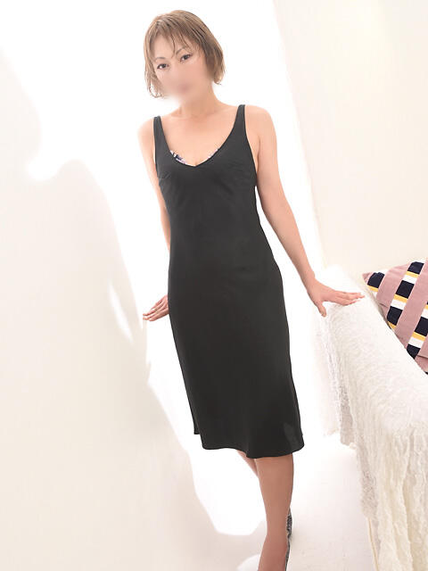 雪村はるか 熊本 大人女子のちょっとHな専門店（店舗型ヘルス）